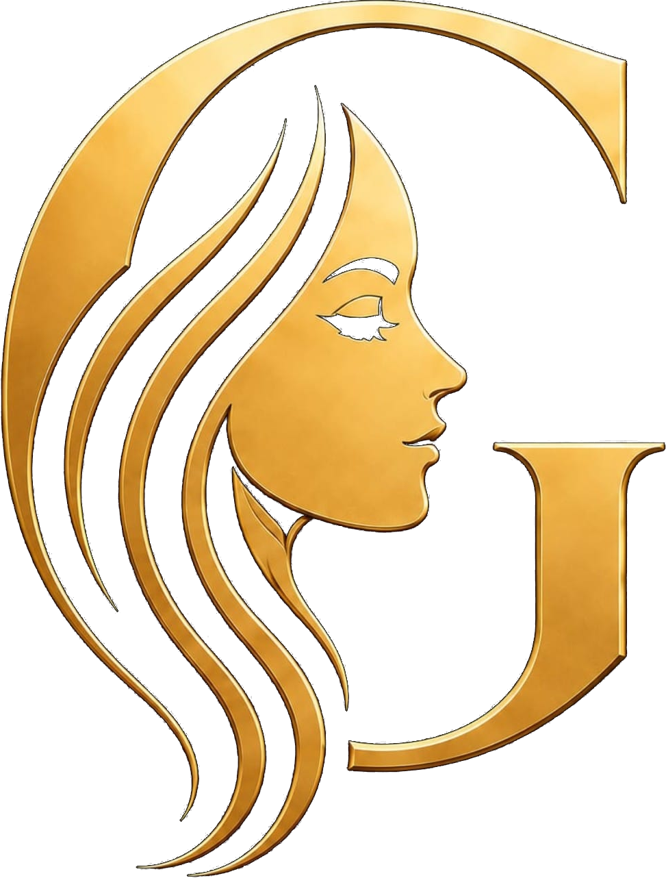 Glamour Hair & Accessoires